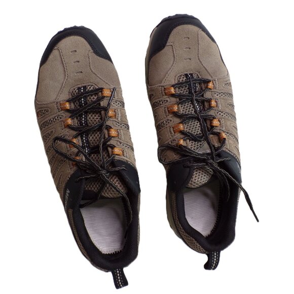 MERRELL Crosslander 3 Hiking Shoe 12 - Picture 12 of 14